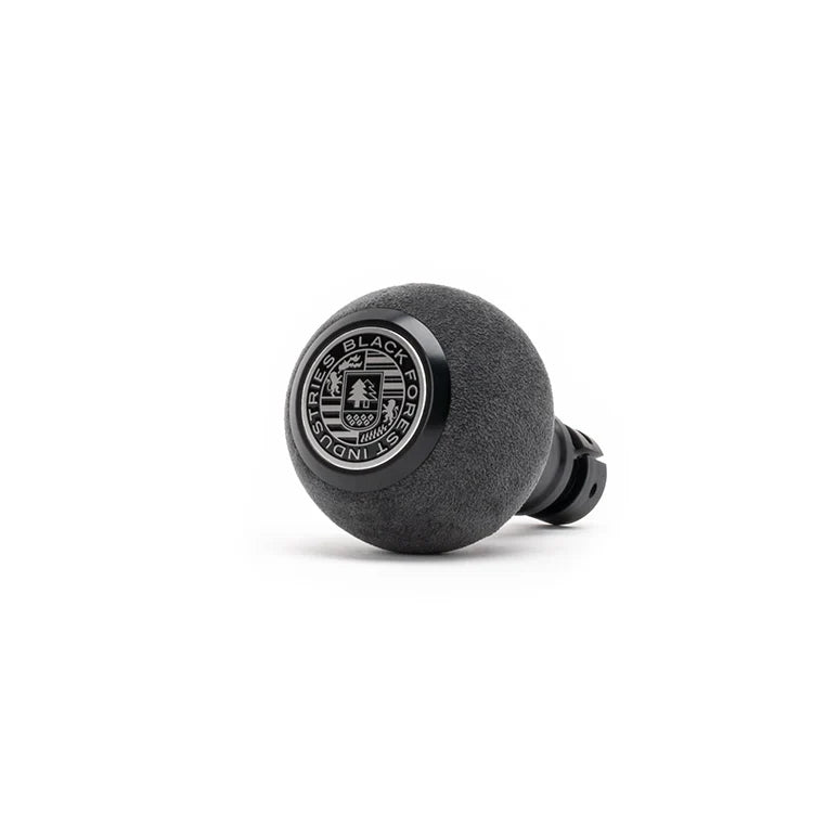 BFI Heavy Weight Shift Knob MT