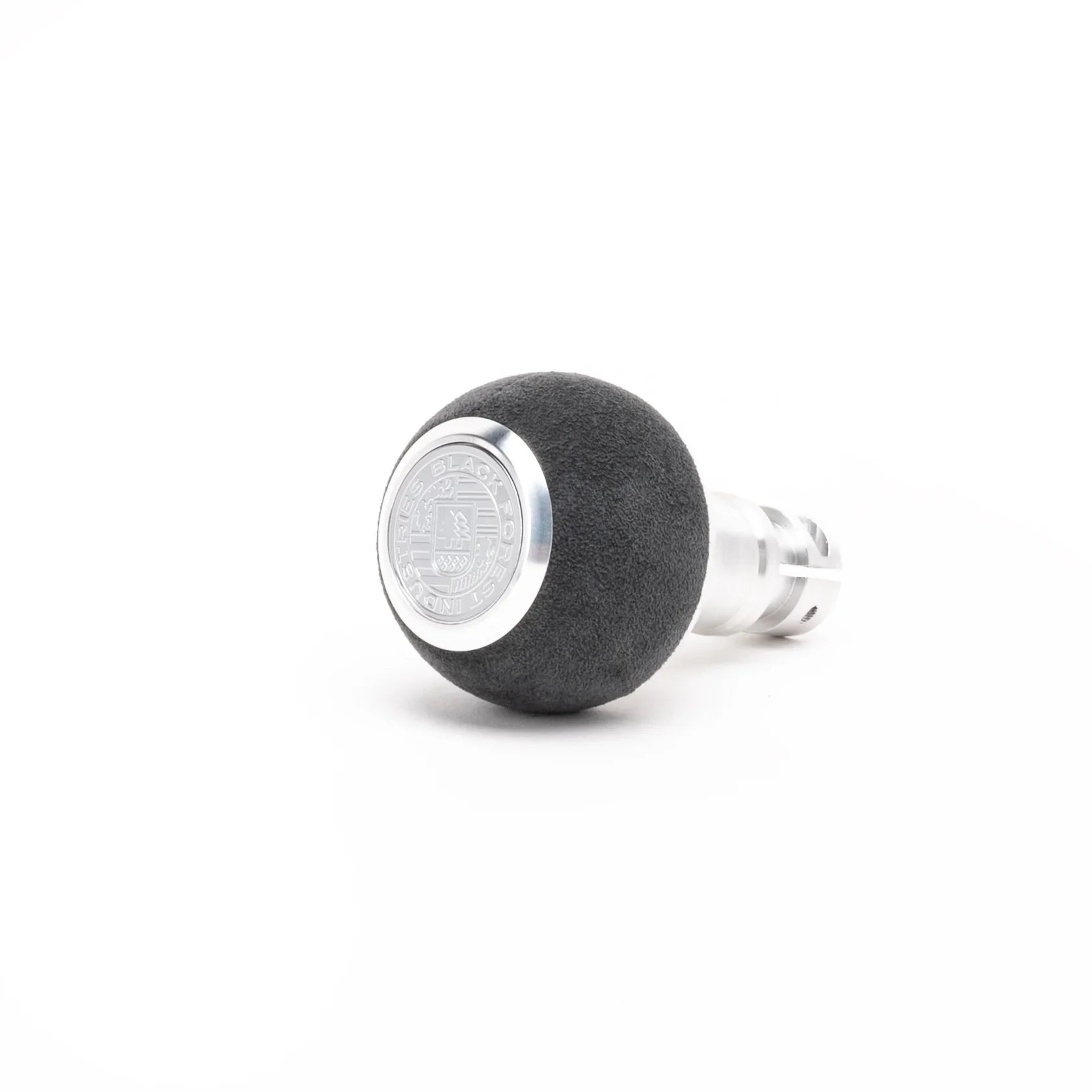 BFI Heavy Weight Shift Knob MT