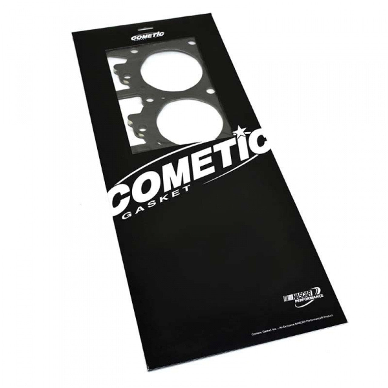 Cometic Gasket Cometic BMW S50B30US/S52B32 86mm Bore .098in MLS Head Gasket