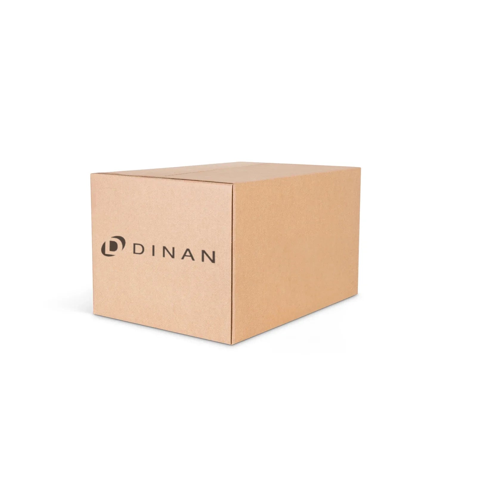 Dinan F STRUT TOWER BRACE, E36