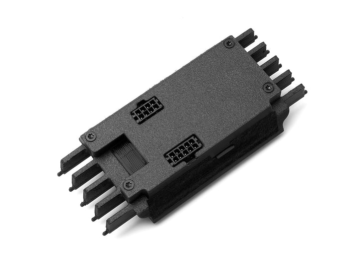 VADPro VAD28 - Audi C5 A6