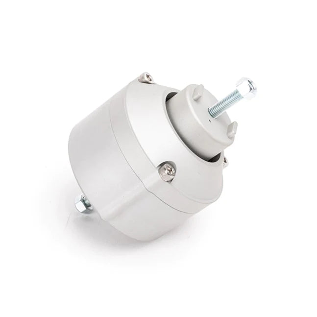 BFI Stage 1-2 Engine Mount (Single) - Audi 4.2 V8