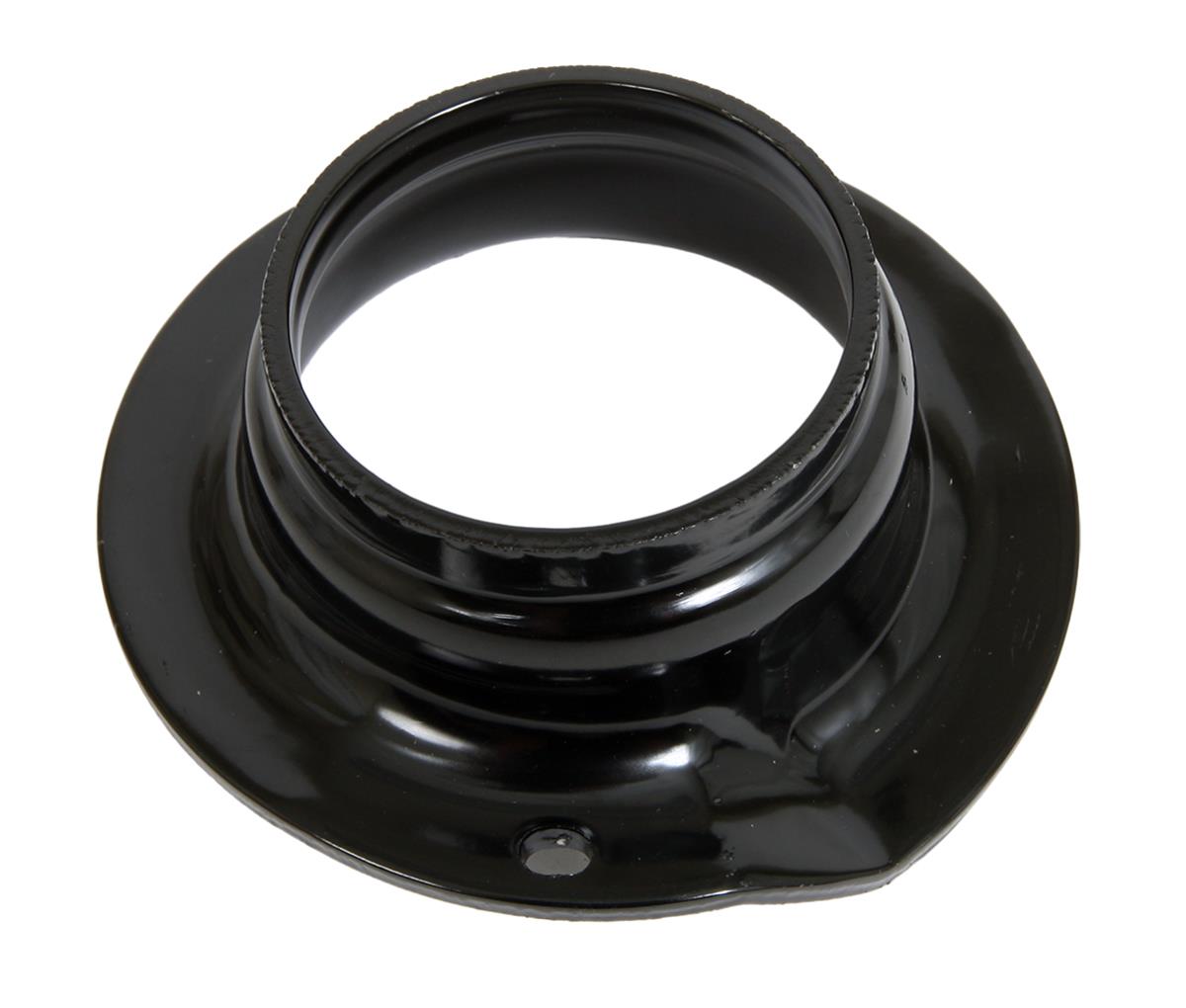 Bilstein 2000 Toyota Tundra Replacement Front Spring Seat (for 24-261425) - E4-FT1-Z011A01