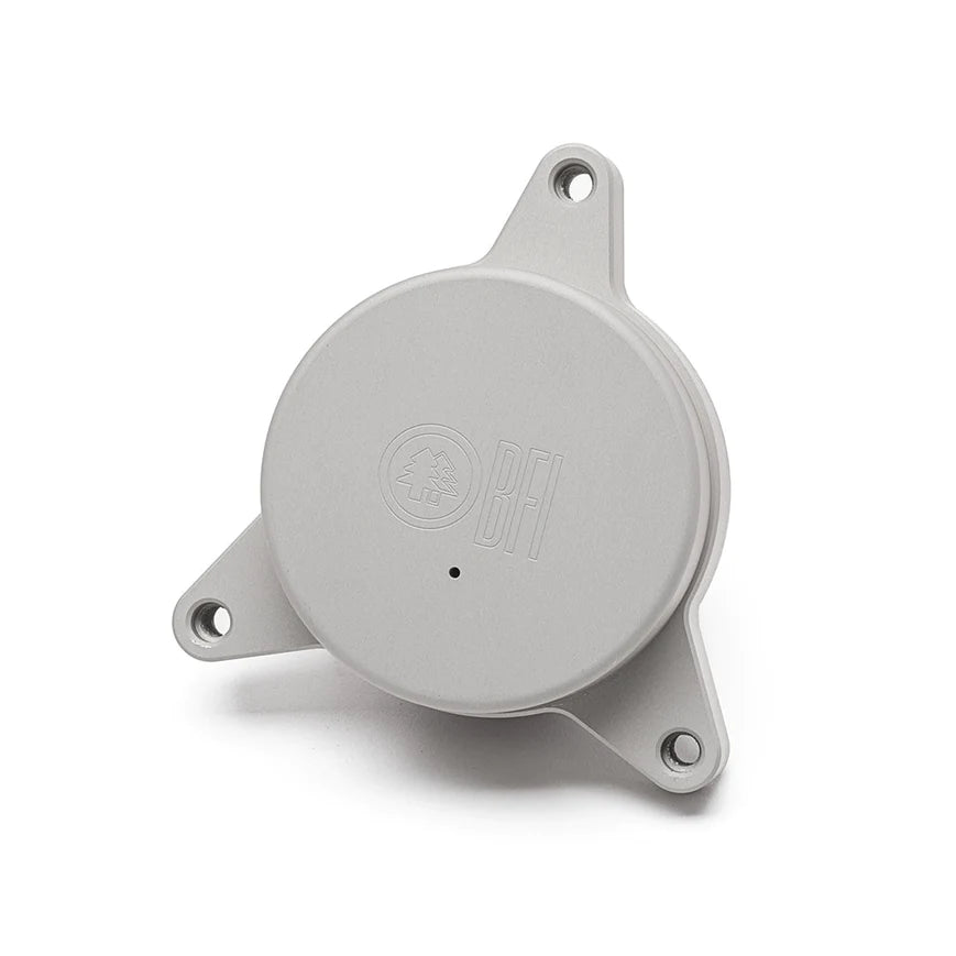 BFI Billet Engine Mounts - BMW F8X M Models