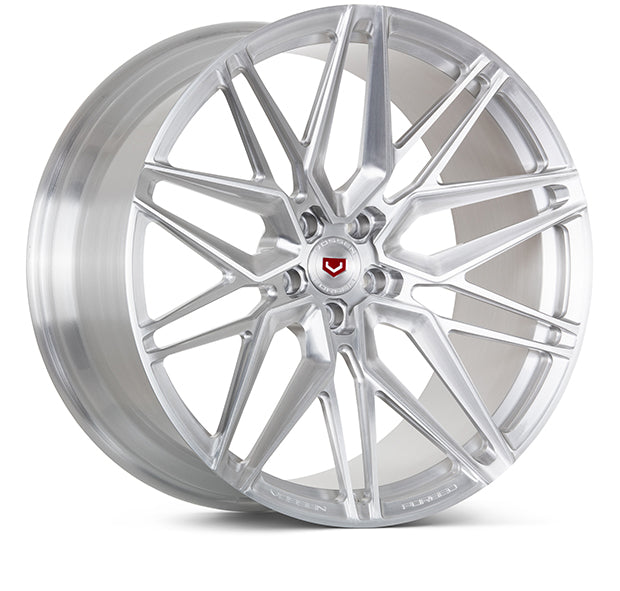 Vossen Custom Built EVO Series Forged EVO-5 Wheel