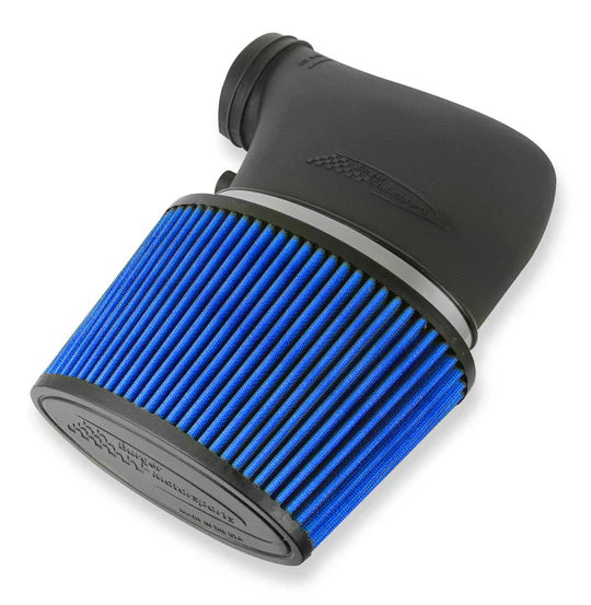 Burger Motorsports F10 BMW N55 Performance Intake