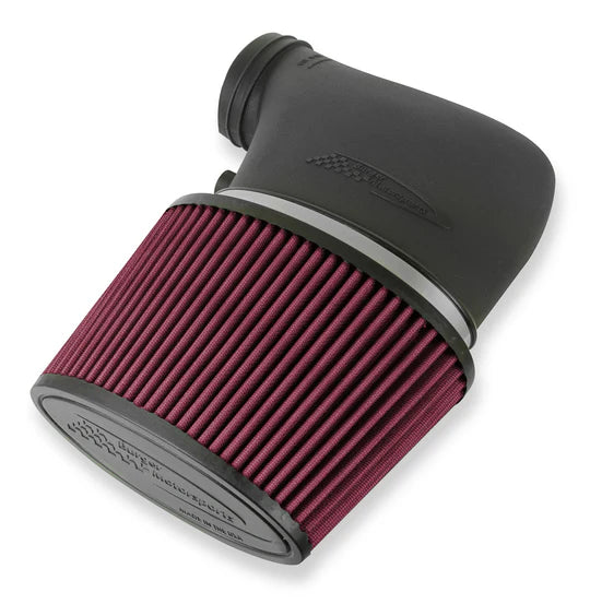 Burger Motorsports F10 BMW N55 Performance Intake