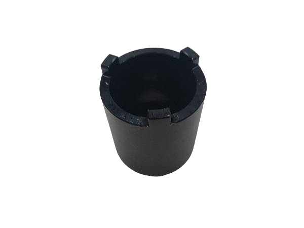Autotech High Volume Fuel Pump Kit - Audi B9 S4 EA839