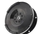 Ringer Racing Replacement Clutch & Flywheel - Audi B9 A4 2.0T