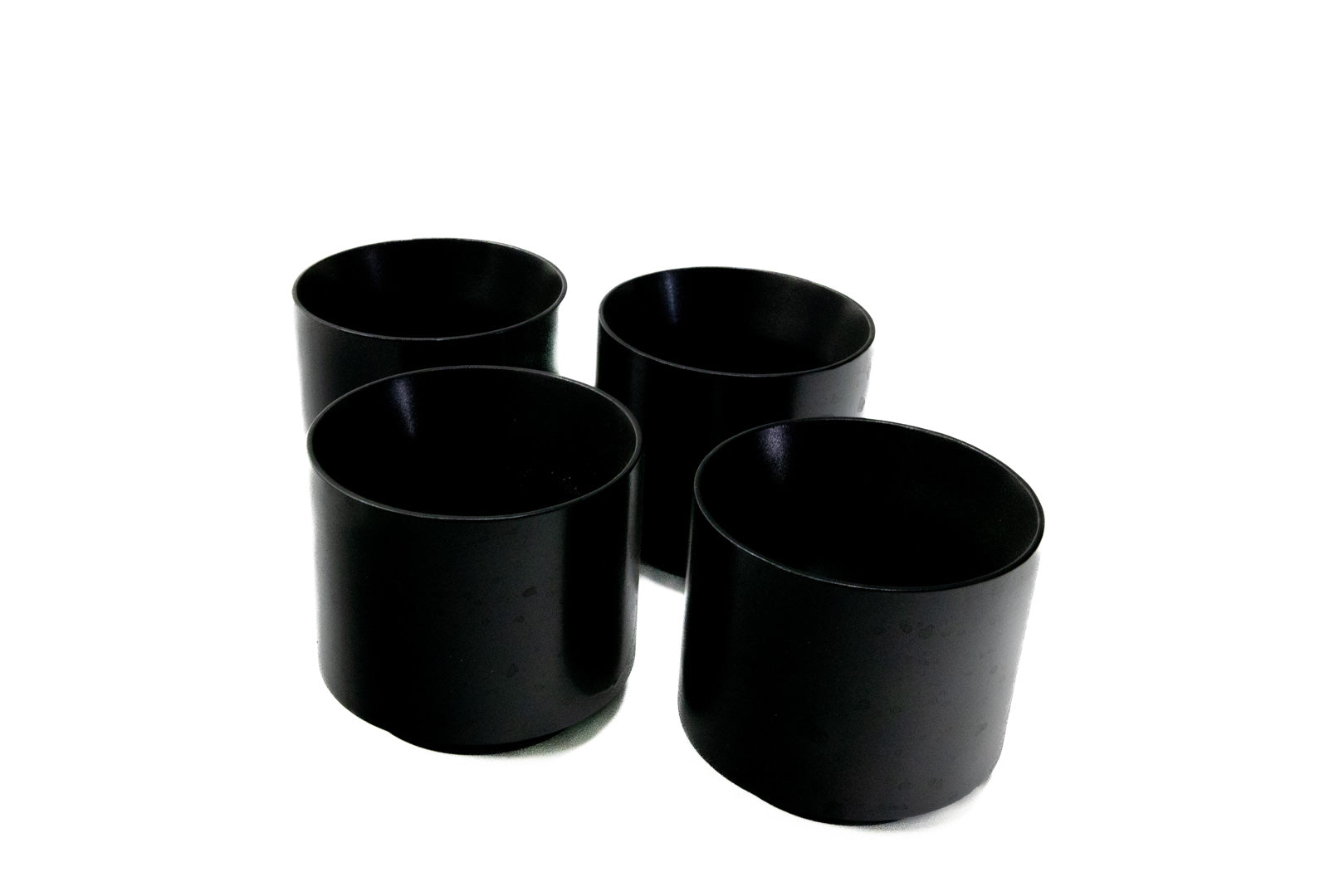 G80 M3/G82 M4 Exhaust Tips - ARM Motorsports