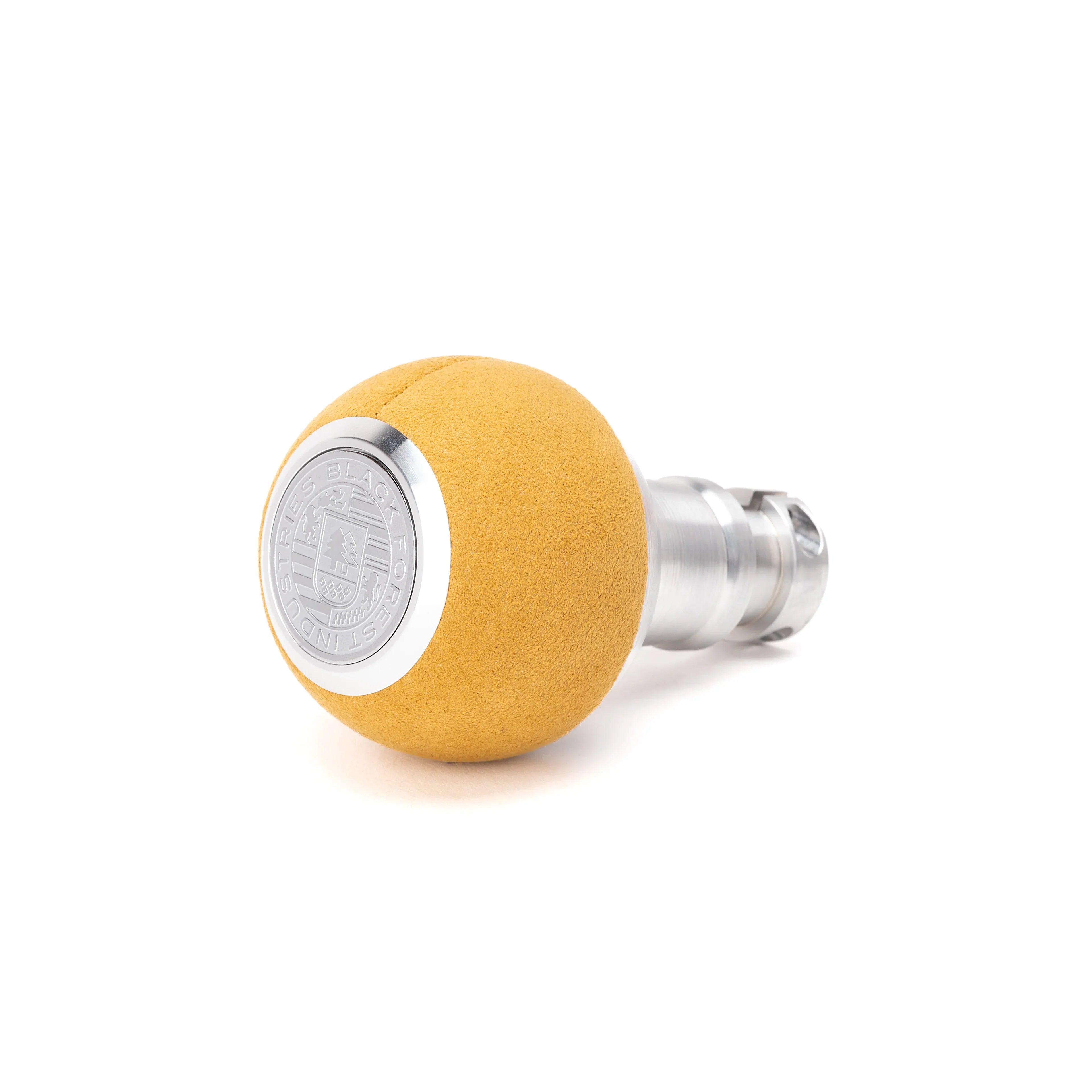 BFI Heavy Weight Shift Knob MT