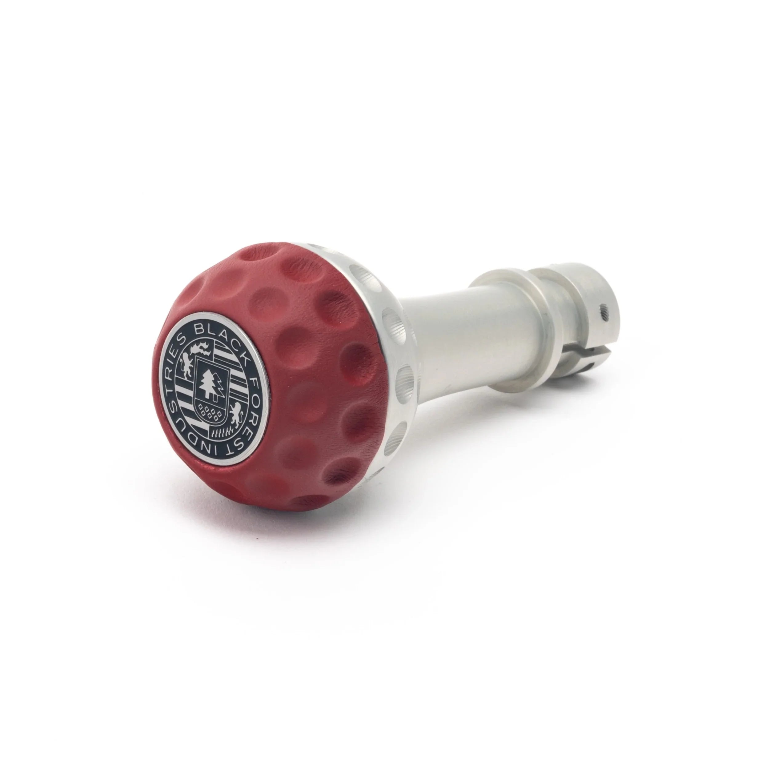 BFI Heavy Weight Shift Knob MT
