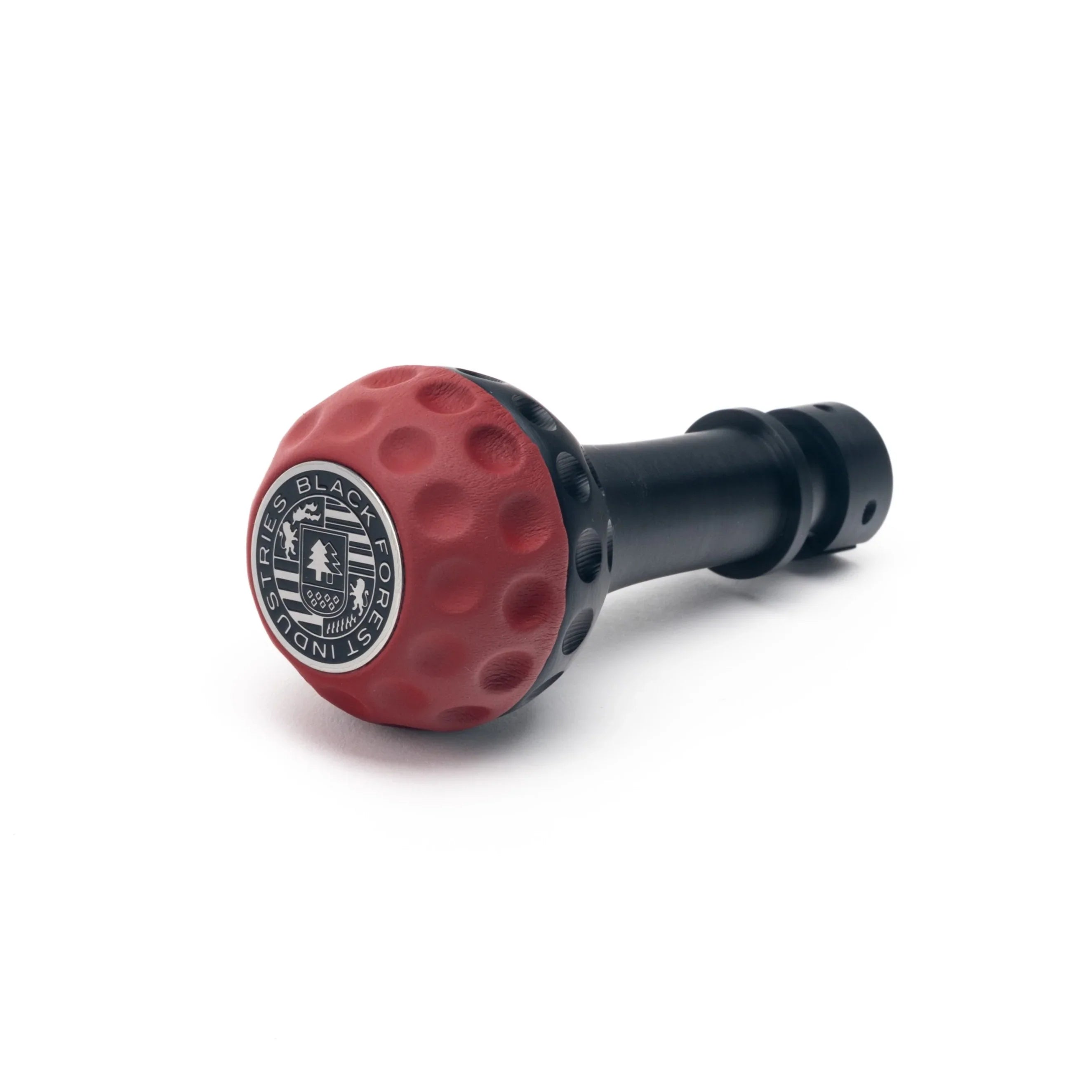 BFI Heavy Weight Shift Knob MT
