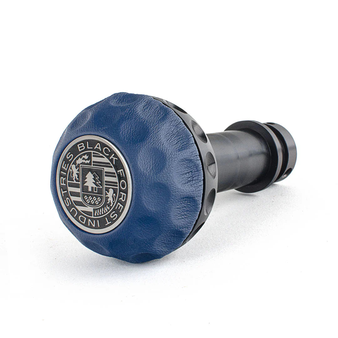 BFI Heavy Weight Shift Knob MT