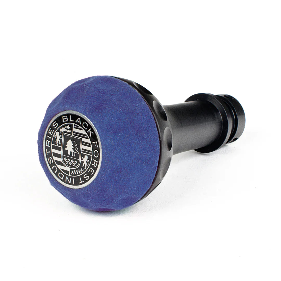 BFI GSB Alcantara Golf Ball Heavy Weight Shift Knob MT - MINI Manual