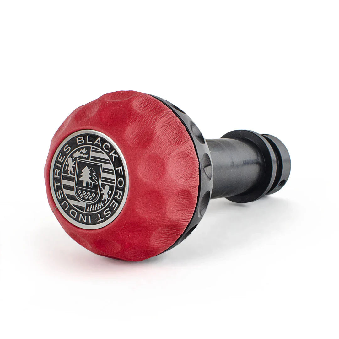 BFI Heavy Weight Shift Knob MT