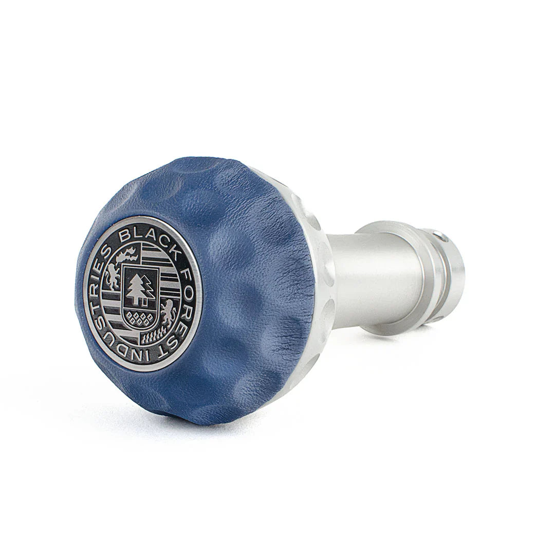 BFI Heavy Weight Shift Knob MT