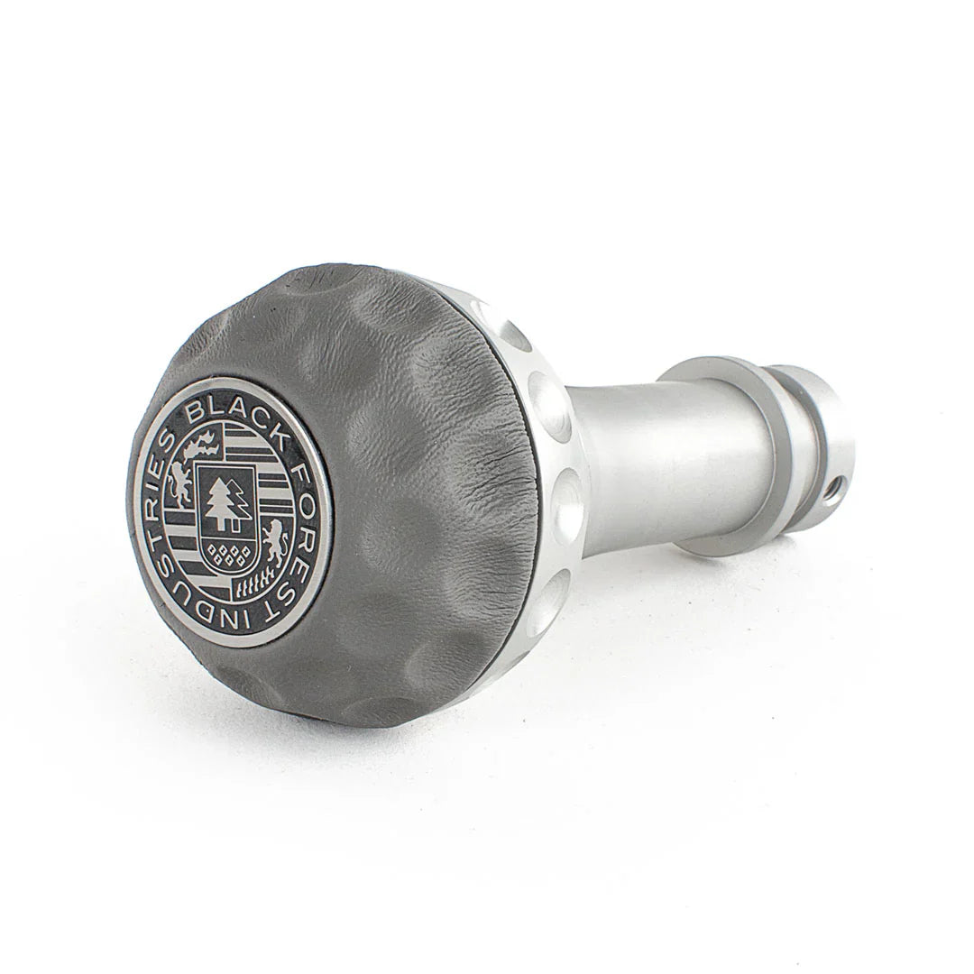 BFI Heavy Weight Shift Knob MT