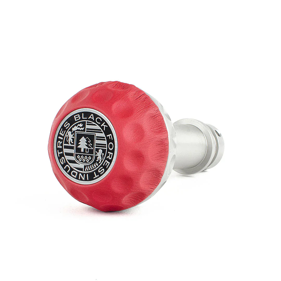 BFI Heavy Weight Shift Knob MT