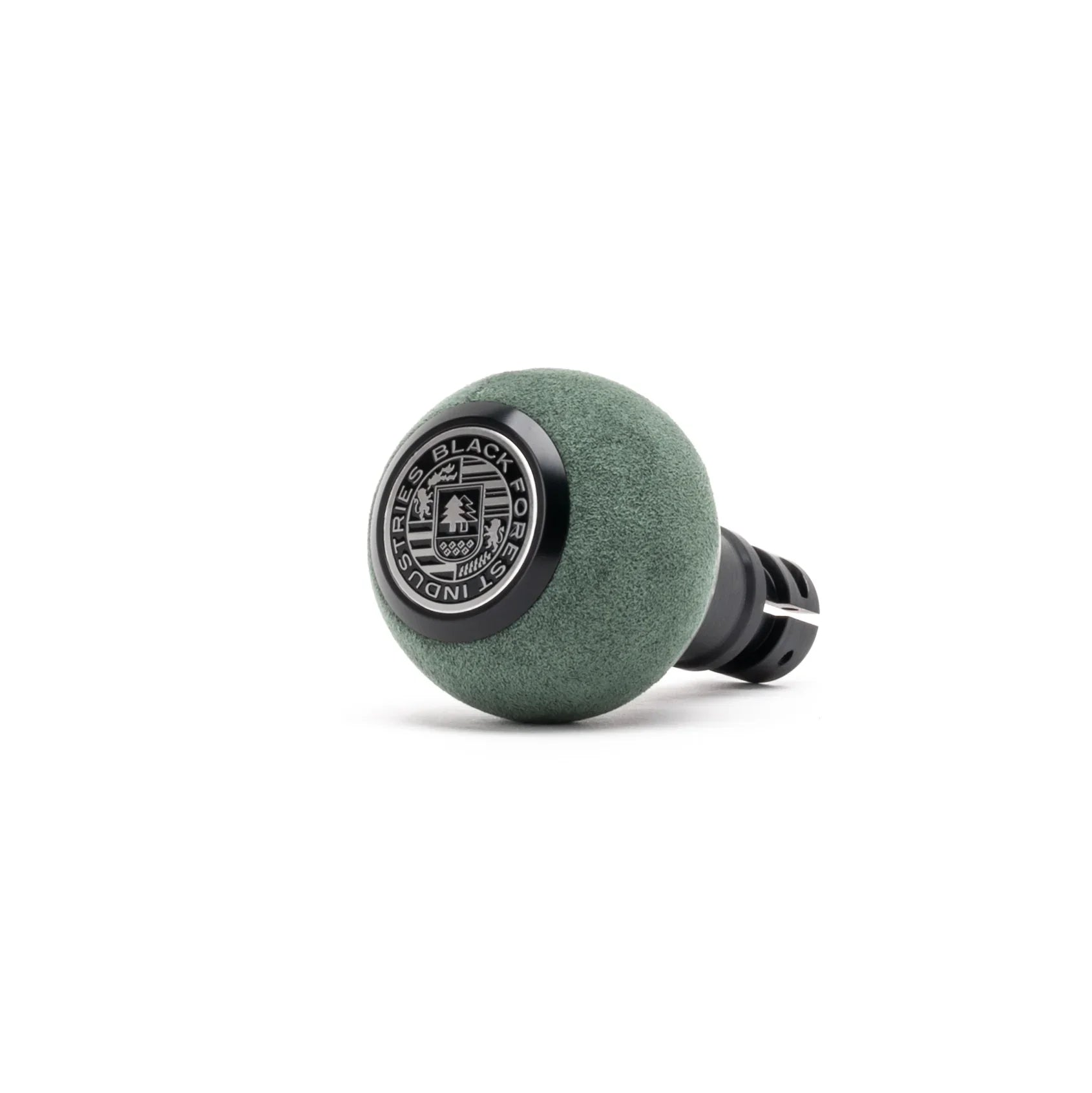 BFI Heavy Weight Shift Knob MT