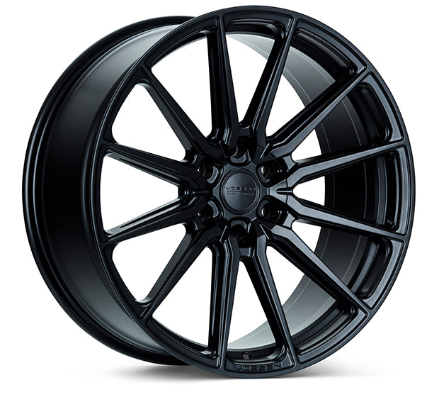 Vossen HF6-1 24" 6x135 Wheel