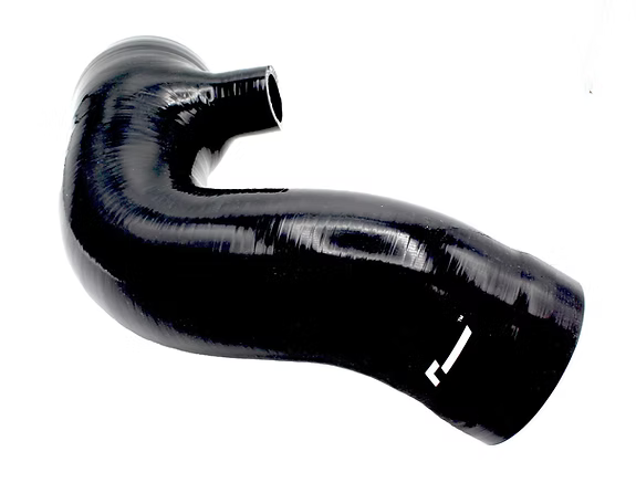 Racingline Turbo Inlet Elbow/MQBE 2.0 TSI/EA888.4 Continental Tiguan R