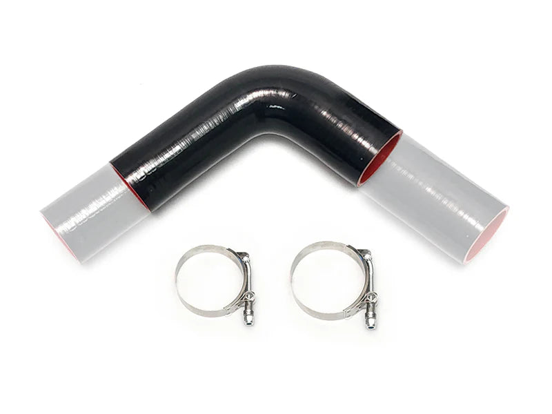 NEUSPEED HI-FLO Turbo Discharge Hose - K04 PQ35 2.0L TSI EA888.1/2