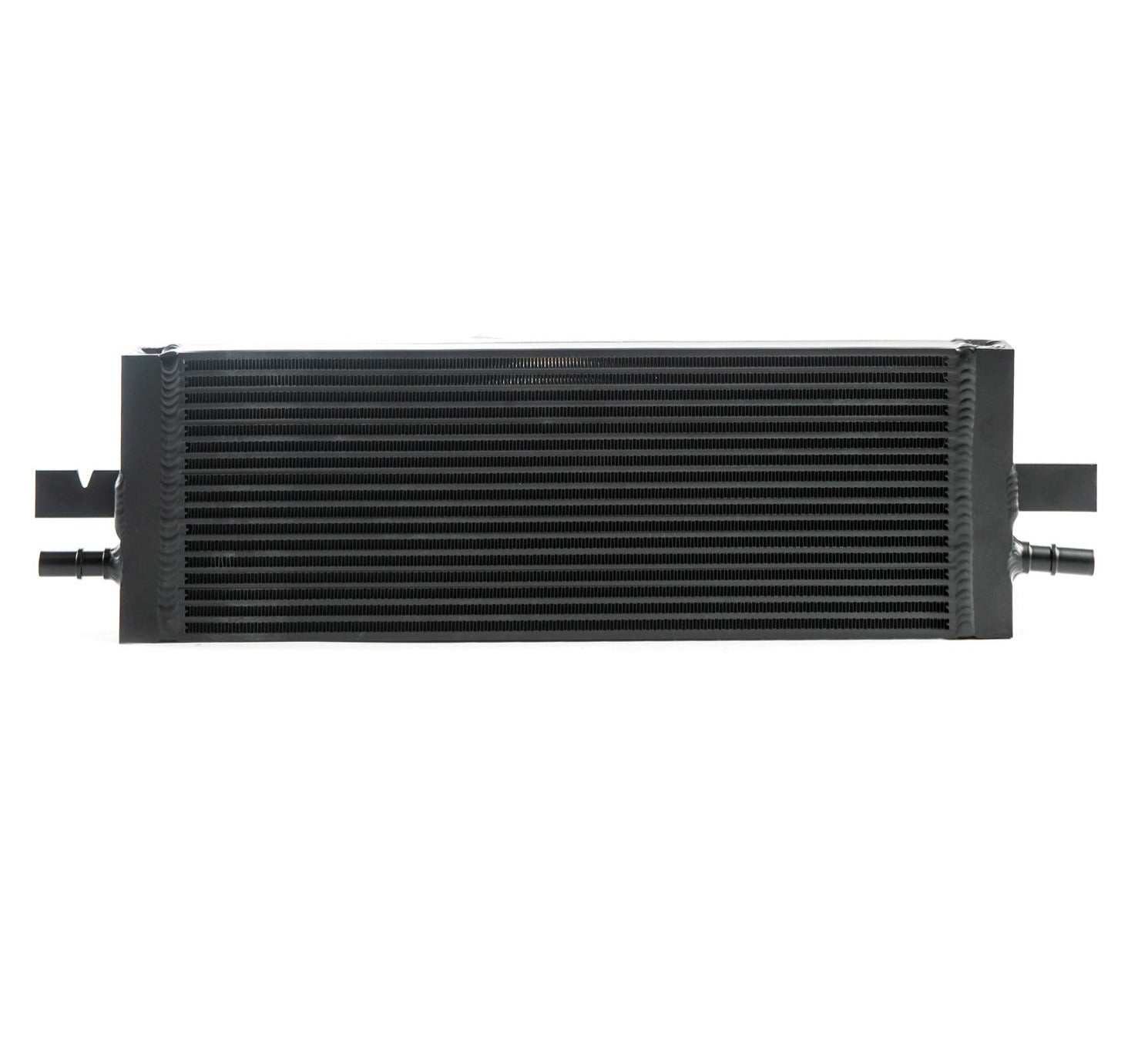 CTS Turbo Transmission Oil Cooler - Toyota A90/A91 and BMW G2X-Series
