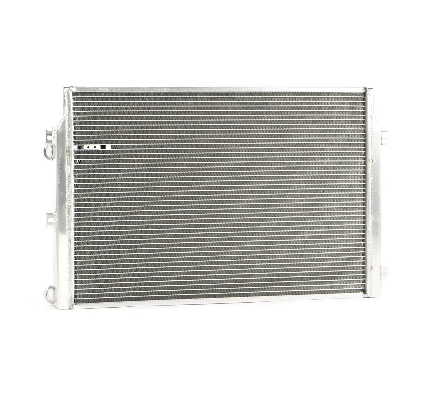 CTS Turbo High-Performance Radiator - VW/Audi 2.0T EA888 TSI