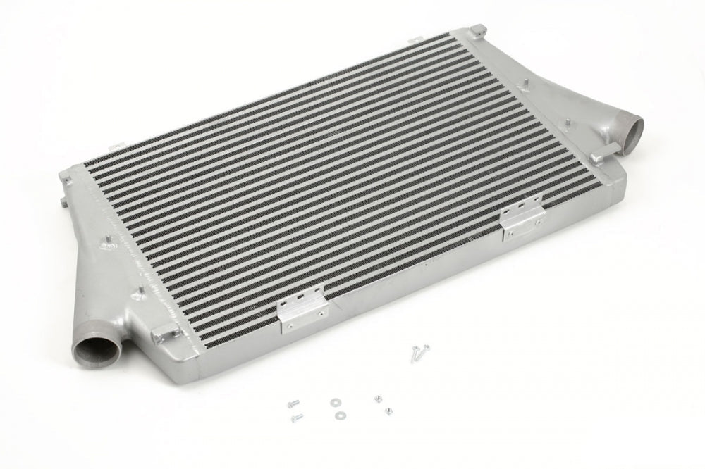 do88 SAAB 9-3 1,9 TTiD Intercooler