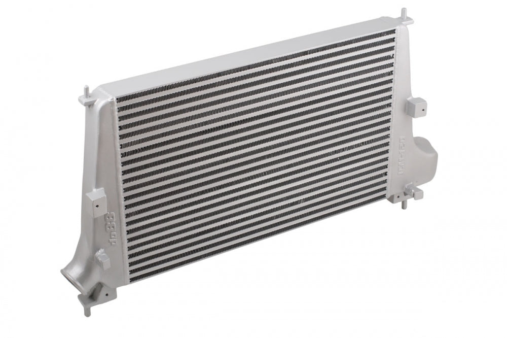do88 SAAB 9-5 98-10 Intercooler