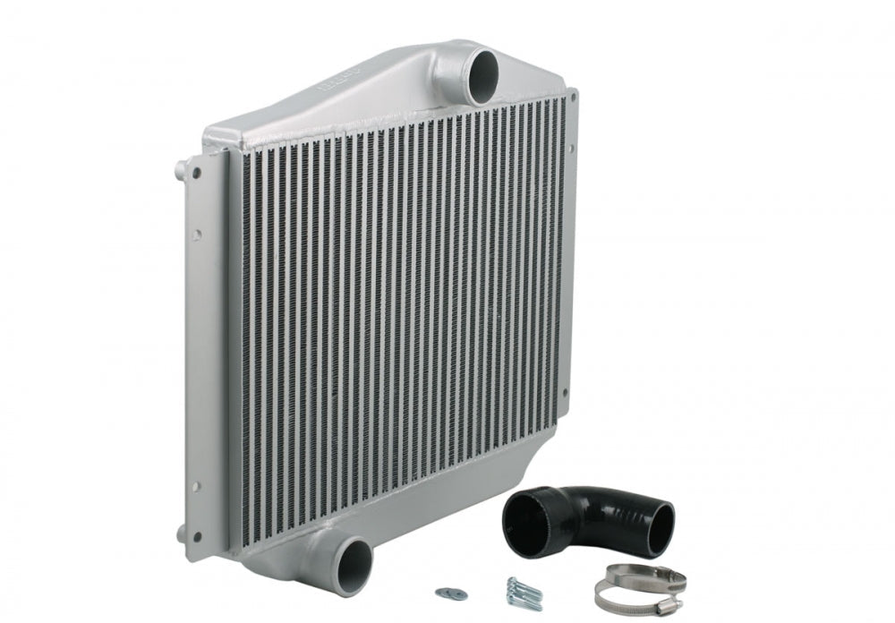 do88 Volvo 850/X70 Turbo 94-00 Intercooler OEM piping