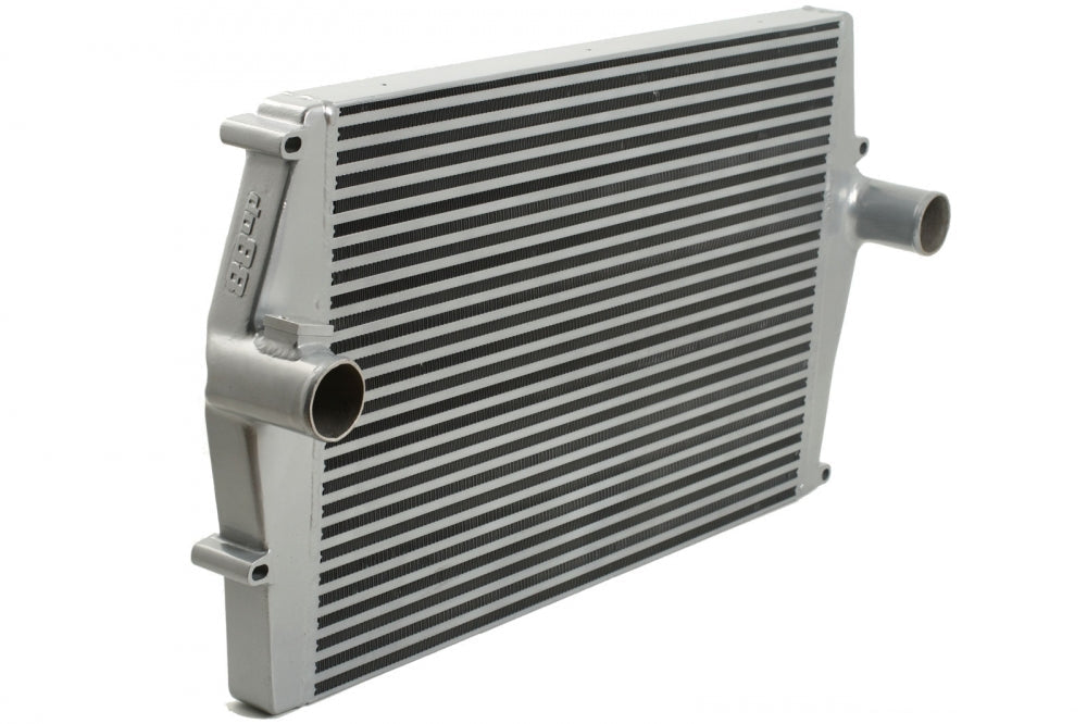 do88 Volvo S60 V70 XC70 S80 Turbo 00-09 Intercooler