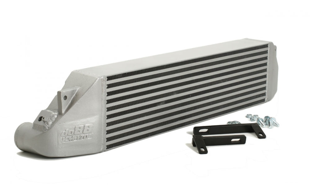 do88 Volvo C30/S40/V50/C70 Turbo 04-13 Intercooler