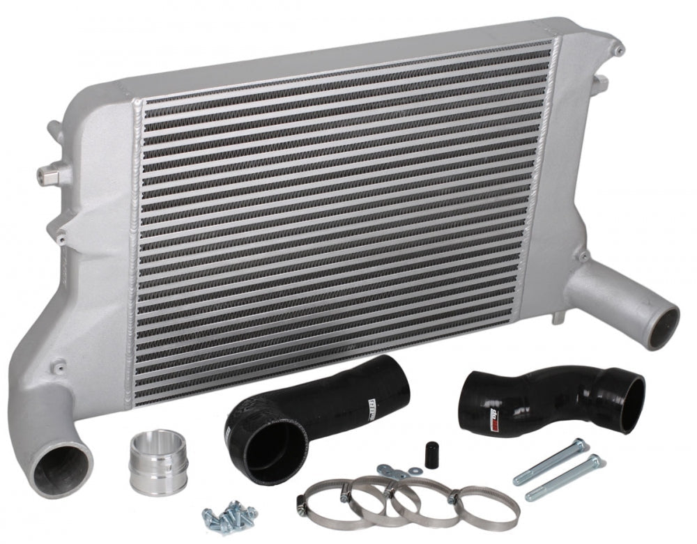 do88 Audi Seat Skoda VW 2.0T FSI Intercooler