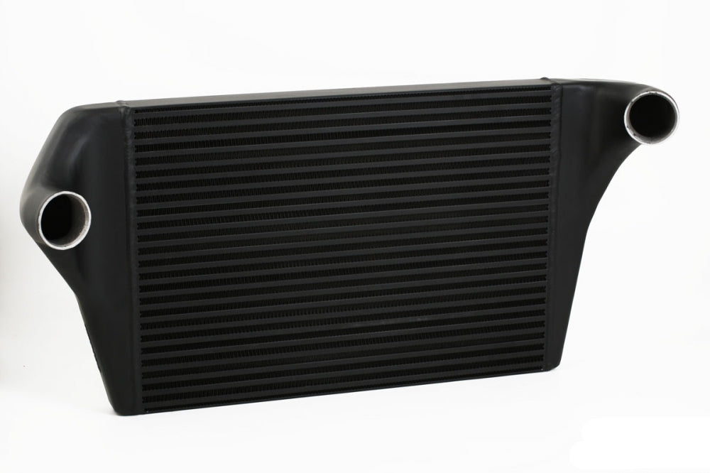 do88 Volvo 240 Group-A replica intercooler