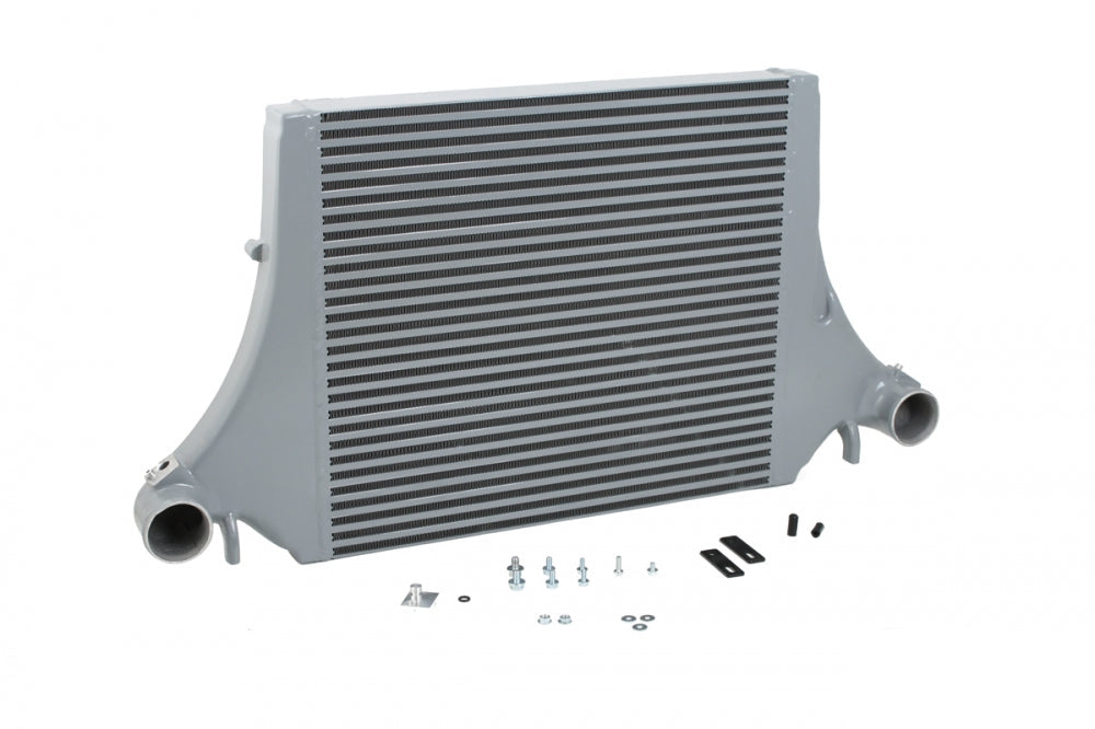 do88 Volvo S60 V60 Performance Intercooler