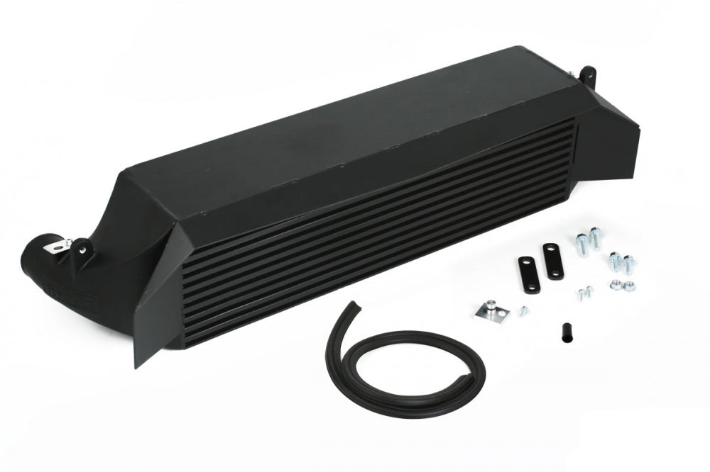 do88 Volvo V40 2013-2015 Performance Intercooler