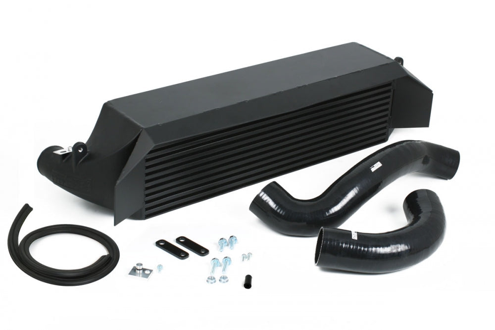 do88 Volvo V40 2015- Performance Intercooler