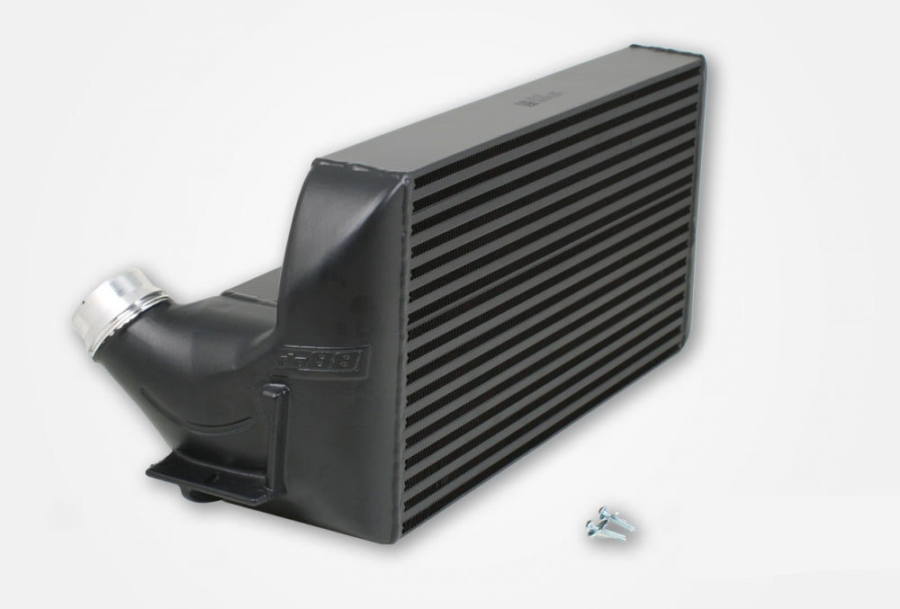 do88 BMW F20 F30 F87 Performance Intercooler