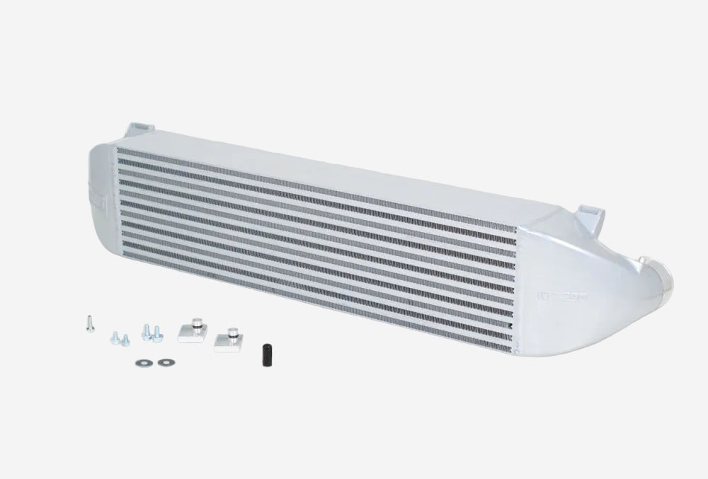 do88 Volvo S60 V60 XC60 2009-2017 Performance Intercooler