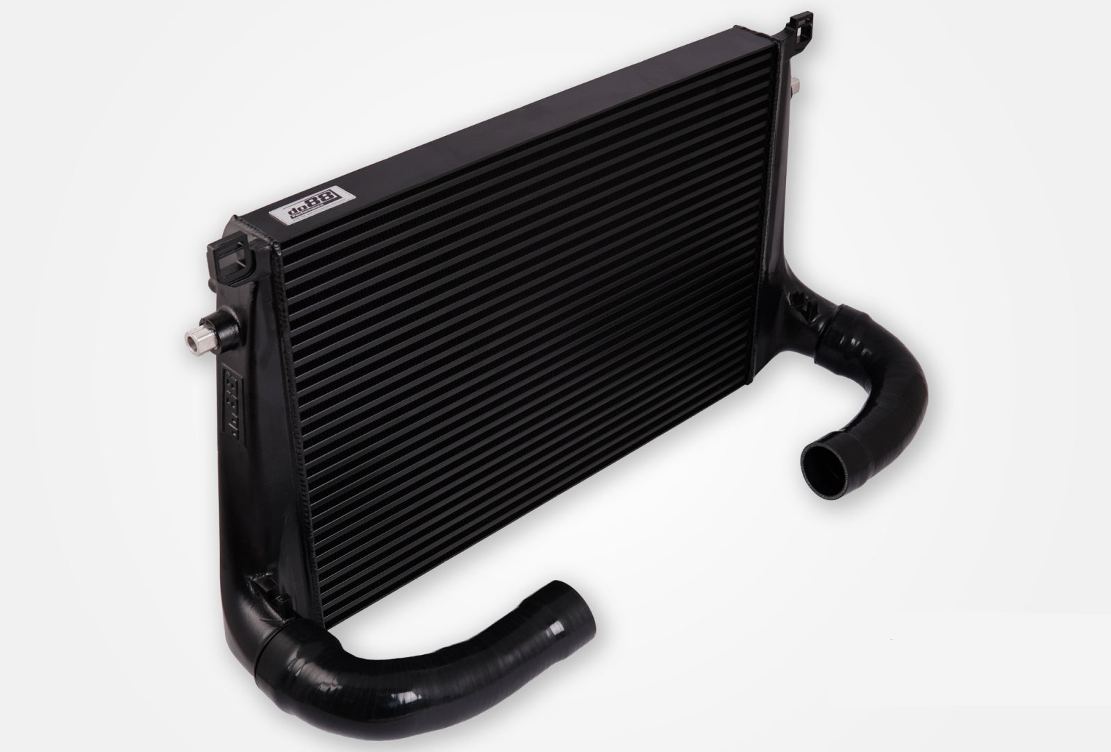 do88 VAG 2.0 TSI EA888 Gen4 Intercooler