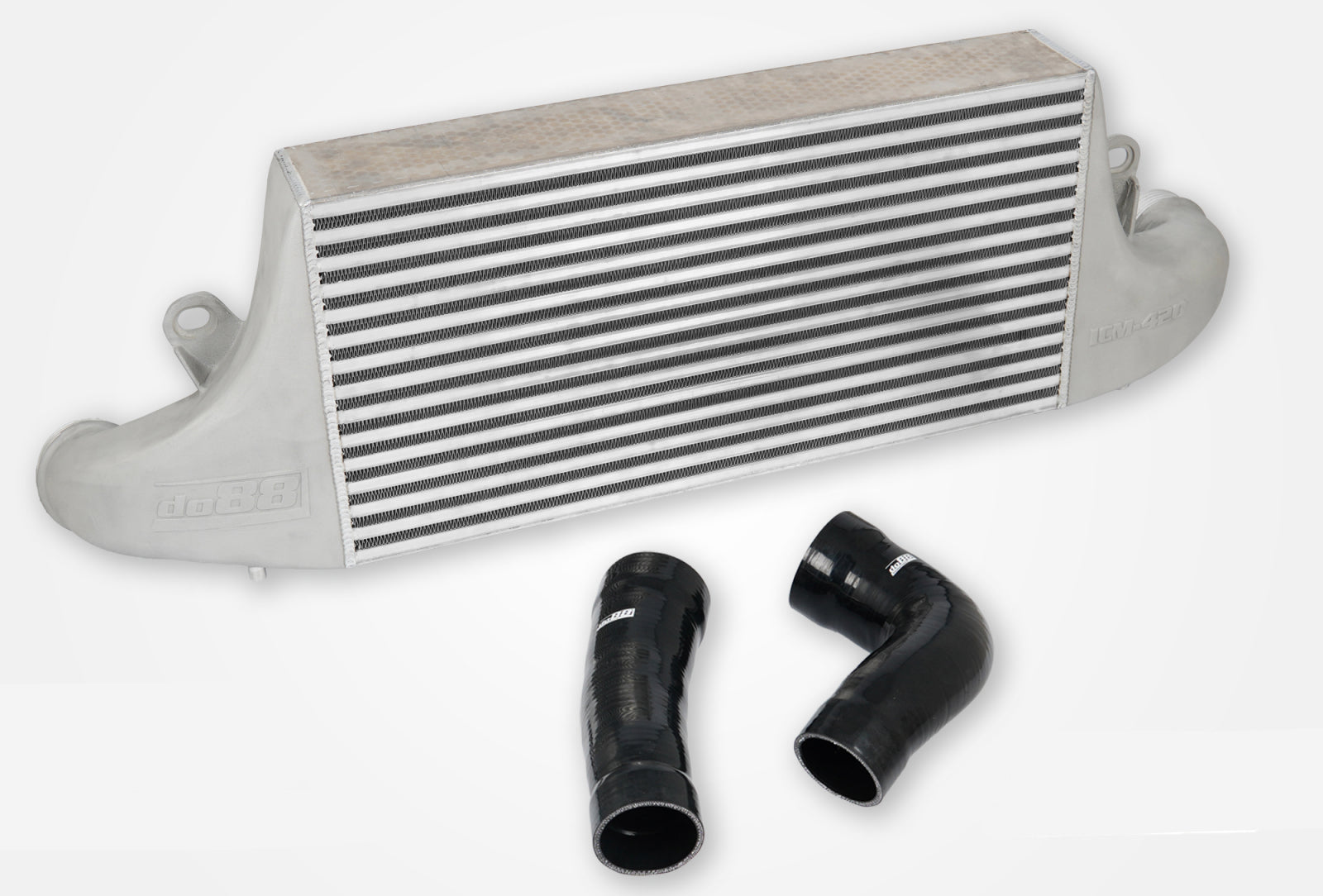 do88 Audi RS3 8V 8Y Intercooler MERA