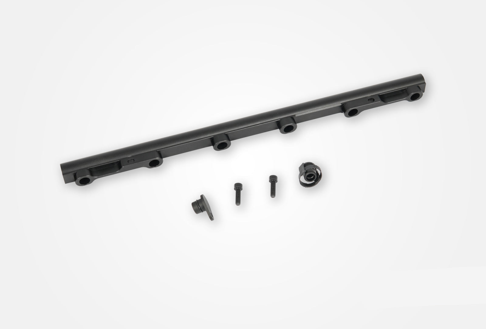 do88 Accessories for B58 Charge Cooler Manifold