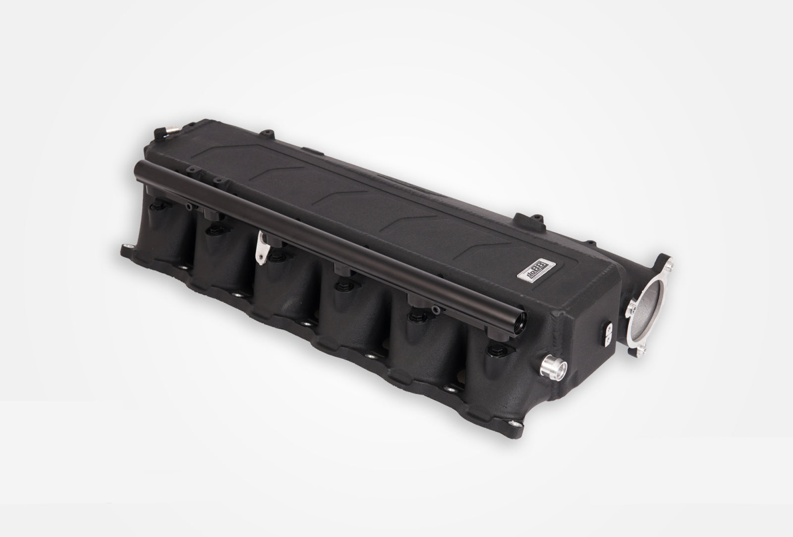 do88 Charge Cooler Manifold MERA, BMW F-Serie (B58)