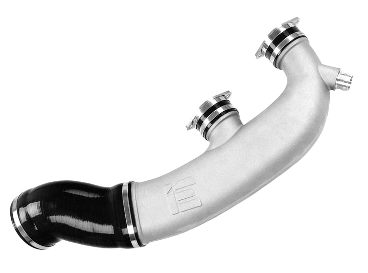 Integrated Engineering Turbo Inlet Pipe - Audi B9 RS4/RS5 2.9T