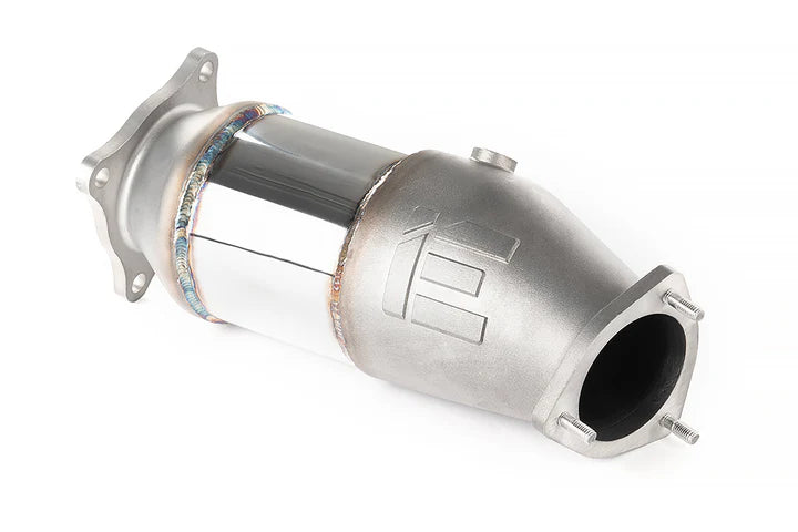 Integrated Engineering ProCore Downpipe - Audi B9 A4/A5