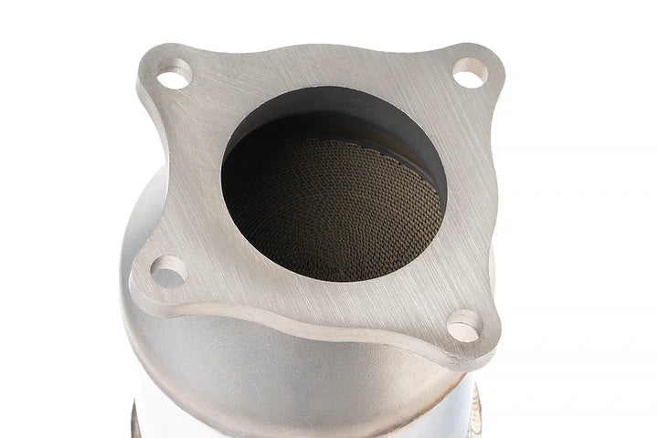 Integrated Engineering ProCore Downpipe - Audi B9 A4/A5