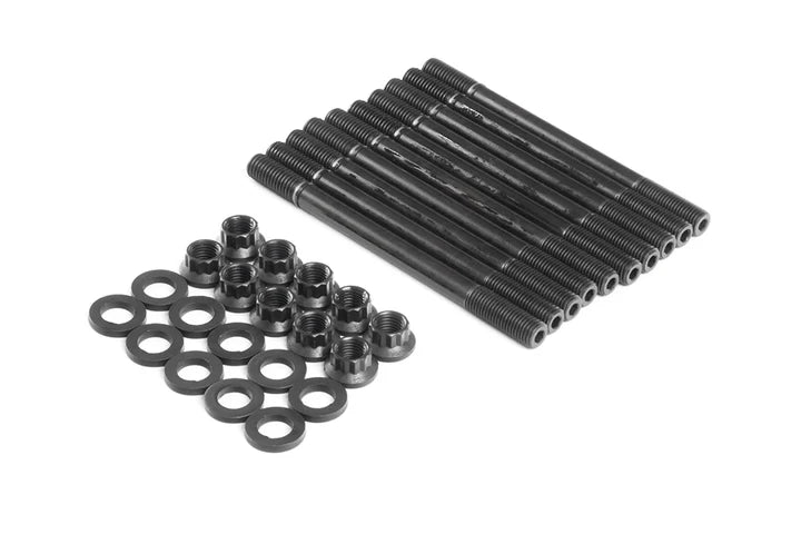 Integrated Engineering HoldStrong Head Studs - VW MK7 GTI/Golf R/GLI & Audi 8V A3/S3 2.0T