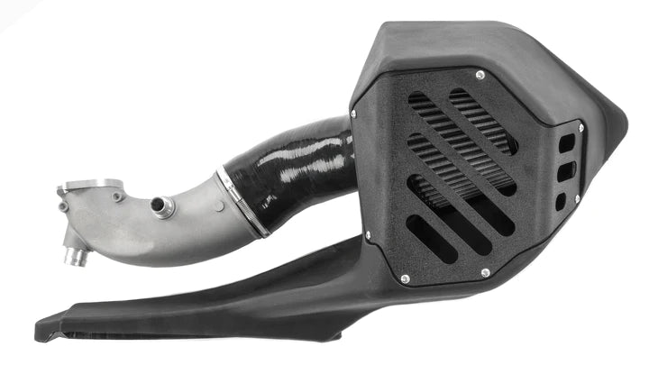 Integrated Engineering Polymer Air Intake System - Audi B9/B9.5 S4/S5 3.0T